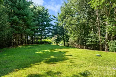 168 Heather Street, Boone, NC 28607 - Photo 43