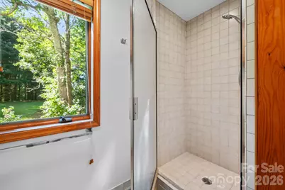 168 Heather Street, Boone, NC 28607 - Photo 21