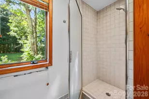 168 Heather St, Boone, NC 28607 - Photo 21