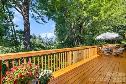 168 Heather Street, Boone, NC 28607 - Photo 13