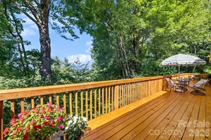 168 Heather St, Boone, NC 28607 - Photo 13