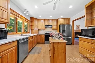 168 Heather St, Boone, NC 28607 - Photo 11