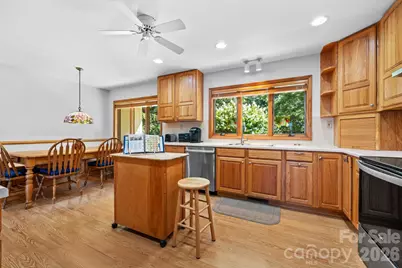 168 Heather Street, Boone, NC 28607 - Photo 9