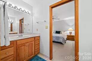 168 Heather St, Boone, NC 28607 - Photo 19
