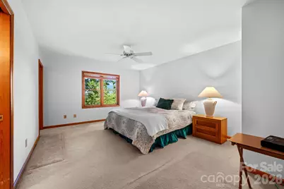 168 Heather Street, Boone, NC 28607 - Photo 17