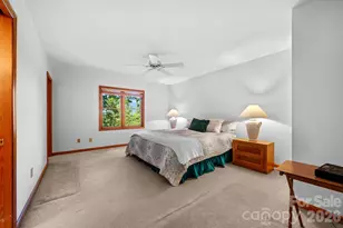 168 Heather St, Boone, NC 28607 - Photo 17