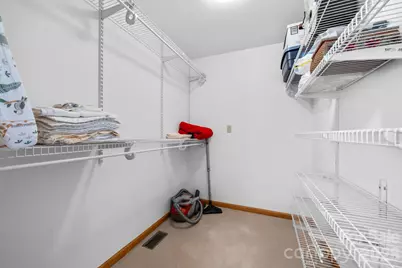 168 Heather Street, Boone, NC 28607 - Photo 25