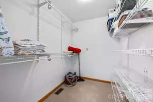 168 Heather St, Boone, NC 28607 - Photo 25