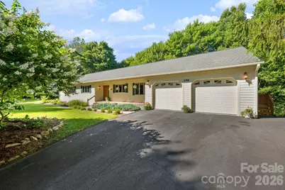 168 Heather Street, Boone, NC 28607 - Photo 39