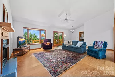 168 Heather Street, Boone, NC 28607 - Photo 5