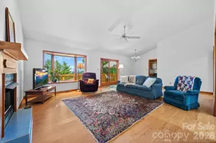 168 Heather St, Boone, NC 28607 - Photo 5