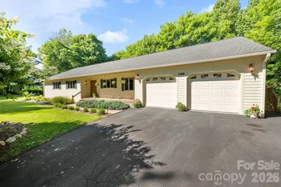 168 Heather Street, Boone, NC 28607 - Photo 1