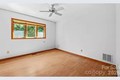 168 Heather Street, Boone, NC 28607 - Photo 31