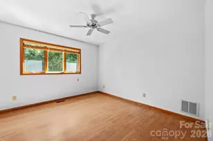 168 Heather St, Boone, NC 28607 - Photo 31