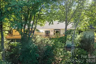168 Heather St, Boone, NC 28607 - Photo 45