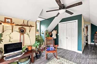 149 Charlie Mac Drive, Burnsville, NC 28714 - Photo 27