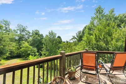 149 Charlie Mac Drive, Burnsville, NC 28714 - Photo 7