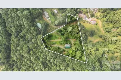149 Charlie Mac Drive, Burnsville, NC 28714 - Photo 43
