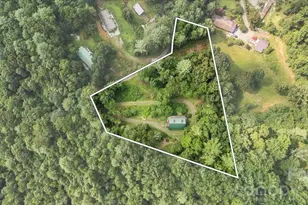 149 Charlie Mac Dr, Burnsville, NC 28714 - Photo 43