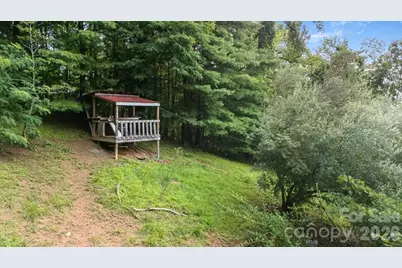 149 Charlie Mac Drive, Burnsville, NC 28714 - Photo 41