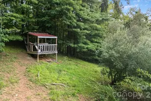 149 Charlie Mac Dr, Burnsville, NC 28714 - Photo 41