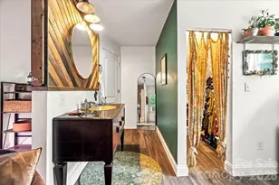 149 Charlie Mac Dr, Burnsville, NC 28714 - Photo 31