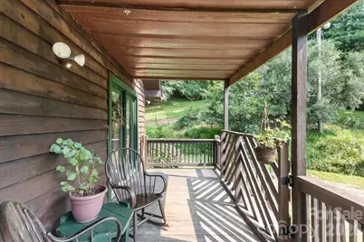 149 Charlie Mac Drive, Burnsville, NC 28714 - Photo 5