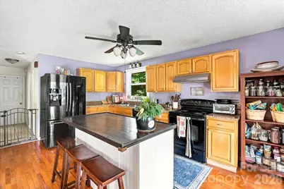 149 Charlie Mac Drive, Burnsville, NC 28714 - Photo 13
