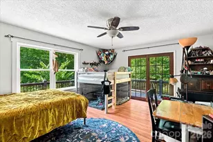 149 Charlie Mac Dr, Burnsville, NC 28714 - Photo 21