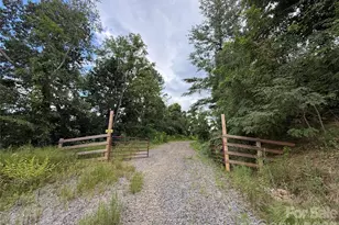3132 Cane Creek Rd, Fairview, NC 28730 - Photo 1