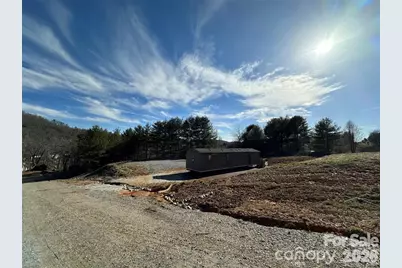 3132 Cane Creek Road, Fairview, NC 28730 - Photo 9