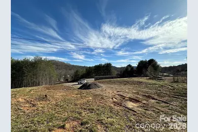 3132 Cane Creek Road, Fairview, NC 28730 - Photo 11