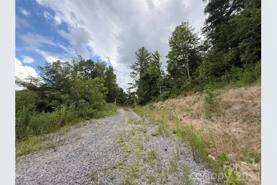 3132 Cane Creek Road, Fairview, NC 28730 - Photo 19