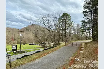 3132 Cane Creek Road, Fairview, NC 28730 - Photo 3