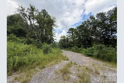 3132 Cane Creek Road, Fairview, NC 28730 - Photo 17