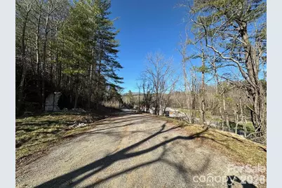 3132 Cane Creek Road, Fairview, NC 28730 - Photo 7