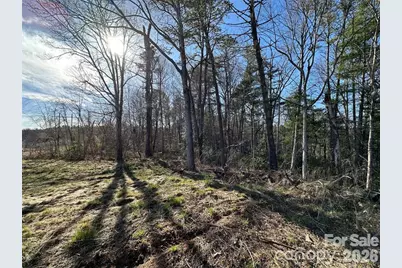 3132 Cane Creek Road, Fairview, NC 28730 - Photo 13