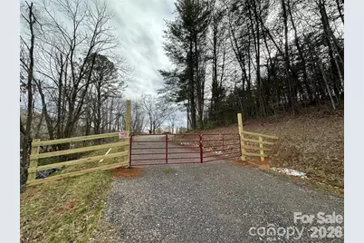 3132 Cane Creek Road, Fairview, NC 28730 - Photo 5