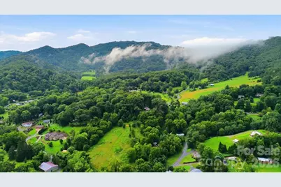 199 Atkins Loop, Lake Junaluska, NC 28745 - Photo 45