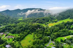 199 Atkins Loop, Lake Junaluska, NC 28745 - Photo 45