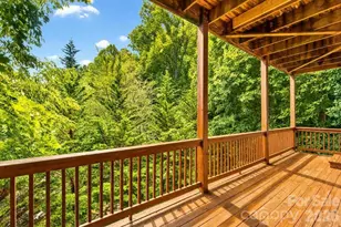 199 Atkins Loop, Lake Junaluska, NC 28745 - Photo 41