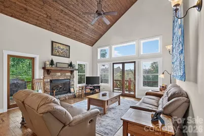 199 Atkins Loop, Lake Junaluska, NC 28745 - Photo 15
