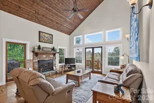 199 Atkins Loop, Lake Junaluska, NC 28745 - Photo 15