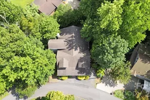 199 Atkins Loop, Lake Junaluska, NC 28745 - Photo 43