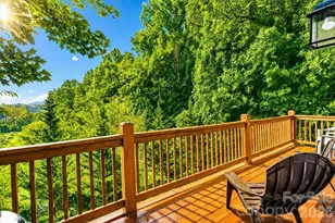199 Atkins Loop, Lake Junaluska, NC 28745 - Photo 37