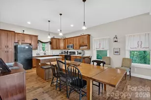 199 Atkins Loop, Lake Junaluska, NC 28745 - Photo 11
