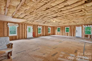 199 Atkins Loop, Lake Junaluska, NC 28745 - Photo 39