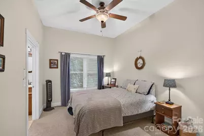 199 Atkins Loop, Lake Junaluska, NC 28745 - Photo 21