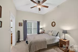 199 Atkins Loop, Lake Junaluska, NC 28745 - Photo 21