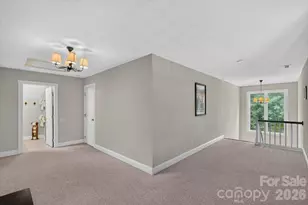 199 Atkins Loop, Lake Junaluska, NC 28745 - Photo 29